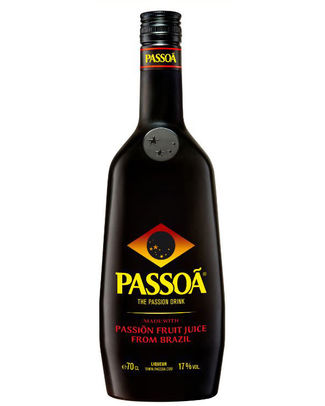 150706HD.jpg PASSOA PASSION 70 CL 17° – Image 1