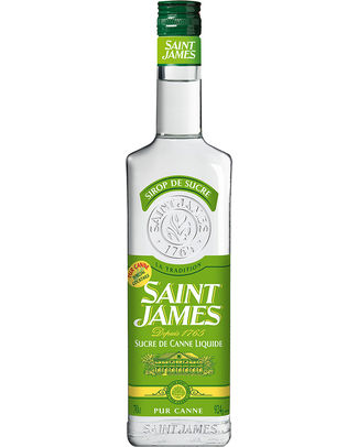 150710HD.jpg ST JAMES SUCRE DE CANNE S – Image 1