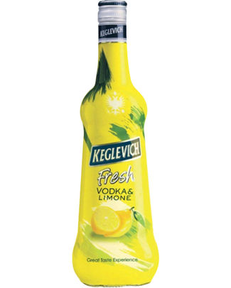150721HD.jpg KEGLEVICH CITRON PREMIX V – Image 1
