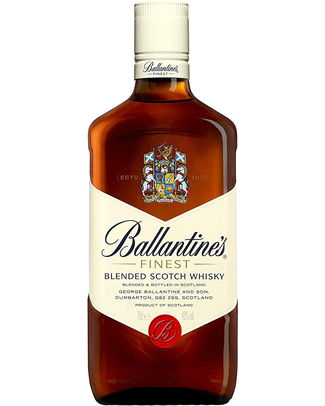 150802HD.jpg BALLANTINE'S WHISKY 0,7L 40° – Image 1