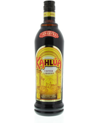 150824HD.jpg KAHLUA LIQUEUR 0,7L 16° (I/O) – Image 1