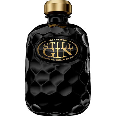 150934HD.jpg STILL GIN 0,7L 42.5° – Image 1