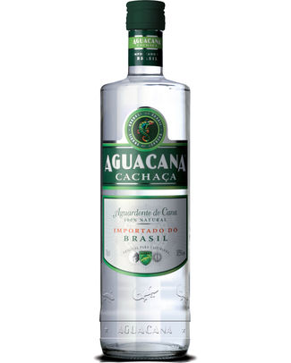 151152HD.jpg AGUACANA CACHAÇA 0,7L 37,5° – Image 1