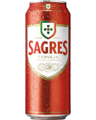 151509HD.jpg SAGRES CAN 0.5L – Image 1