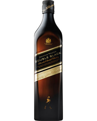 151721HD.jpg WH J WALKER DOUBLE BLACK 70CL 40° 804265 – Image 1