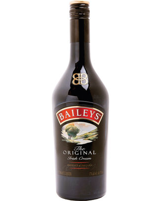 151868HD.jpg BAILEYS LIQUEUR 1L 17° – Image 1