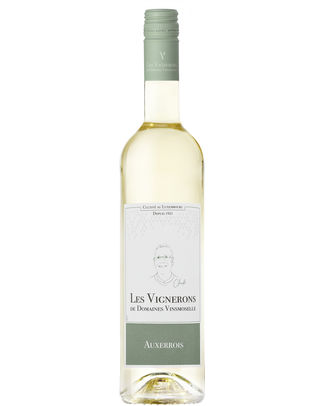 152019HD.jpg VM AUXERROIS AOP VIN BLANC 0,75L 12° – Image 1