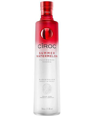 152102HD.jpg CIROC WATERMELON VODKA 0,7L 37,5° – Image 1