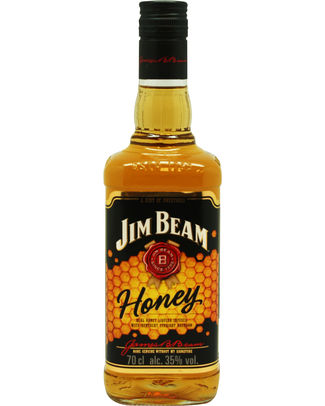152113HD.jpg JIM BEAM WHITE WHISKY 0,7L 40 – Image 1