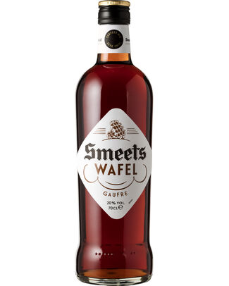 152344HD.jpg SMEETS GAUFRE GENIEVRE 0,7L 20° – Image 1