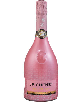 152348HD.jpg JP CHENET ICE ROSE MOUSSEUX 0,75L 11° – Image 1