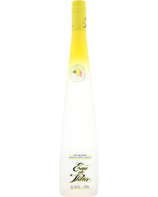 152443HD.jpg BIERCEE EAU DE VILLEE 0,7L 40° – Image 1