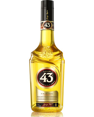 152503HD.jpg LICOR 43 1L 31° – Image 1