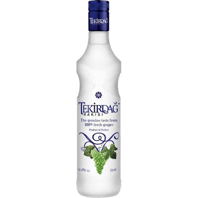 152734HD.jpg TEKIRDAG RAKISI ANISE 0,7L 45° (I/O) – Image 1
