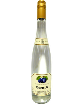 152954HD.jpg QUETSCH 40% PITZ 0,7L – Image 1