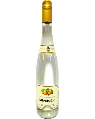 152956HD.jpg MIRABELLE 40% PITZ 0,7L – Image 1