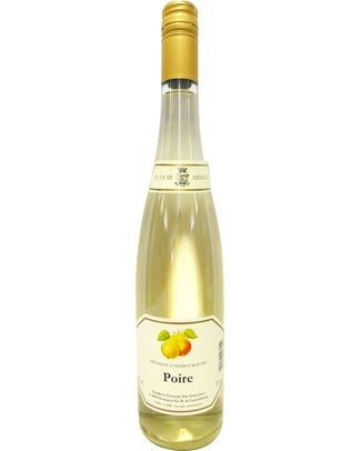 152957HD.jpg POIRE 40% PITZ 0,7L – Image 1