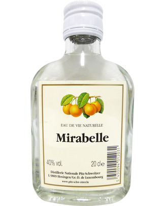 152966HD.jpg MIRABELLE 40% PITZ 0,2L – Image 1