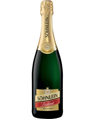 153070HD.jpg SOHNLEIN BRILLANT SEC MOUSSEUX 0,75L 11° – Image 1