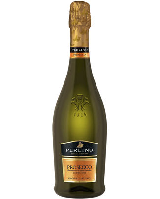 153322HD.jpg PERLINO PROSECCO MOUSSEUX 0,75L 11° – Image 1