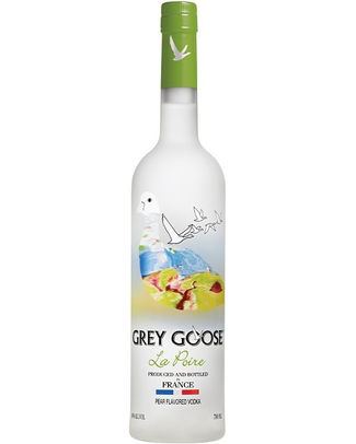 153538HD.jpg GREY GOOSE POIRE VODKA 0,7L 40° – Image 1