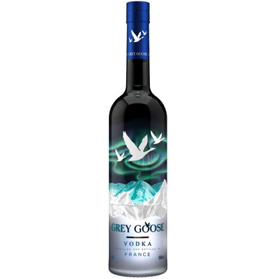 153932HD.jpg GREY GOOSE NIGHT VISION VODKA 0,7L 40° – Image 1