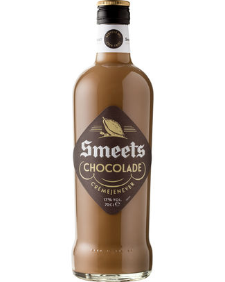 156779HD.jpg MEETS CHOCOLADE 0,7L – Image 1