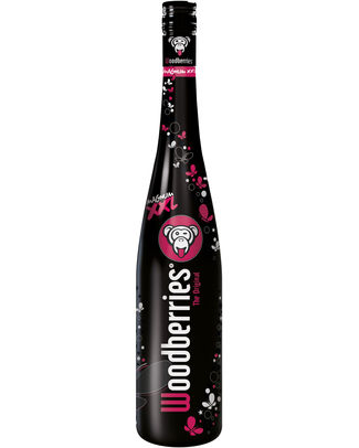 157443HD.jpg WOODBERRIES LIQUEUR 1,5L 12° – Image 1