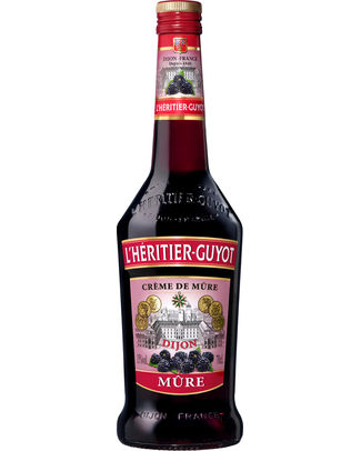 157476HD.jpg LHG MURE CREME LIQUEUR 0,7L 15° – Image 1