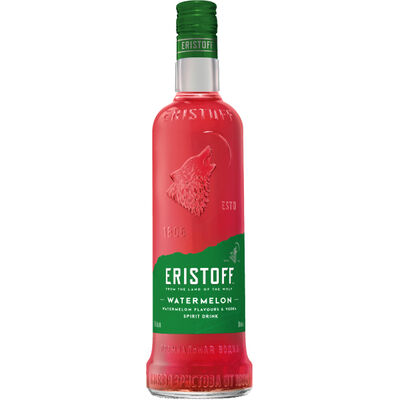 157609HD.jpg ERISTOFF WATERMELON 0.7 CL – Image 1