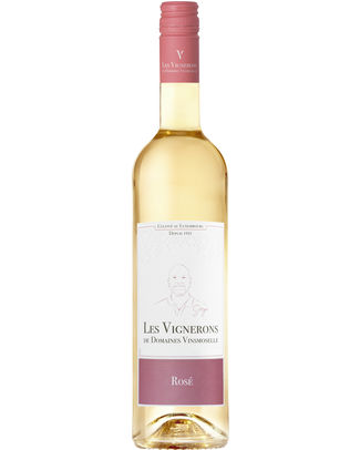 157630HD.jpg VM AOP VIN ROSE 0,75L 11, – Image 1