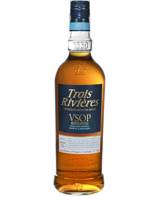 157642HD.jpg 3 RIVIERE VSOP RHUM 0,7L 40° – Image 1