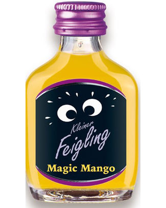 158035HD.jpg KLEINER FEIGLING MAGIC MANGO PREMIX VODKA 2CL 15° – Image 1