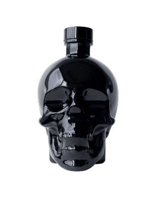 158306HD.jpg CRYT. HEAD VODKA ONYX 0,7 – Image 1