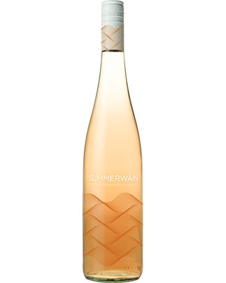 158368HD.jpg SUMMERWAIN VIN ROSE 0,75L 12,5° – Image 1