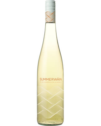 158369HD.jpg VM AUXERROIS VIN NOUVEAU BLANC 0,75L 11° (I/O) – Image 1