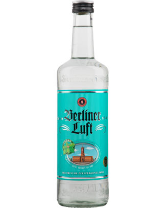 158540HD.jpg BERLINER LUFT 70CL 18° – Image 1
