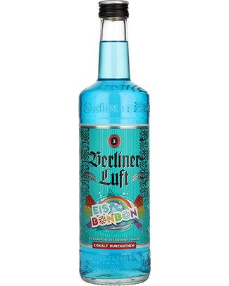 158721HD.jpg BERLINER LUFT EIS BONBON – Image 1