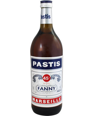 158834HD.jpg FANNY PASTIS 1L 45° PCS – Image 1