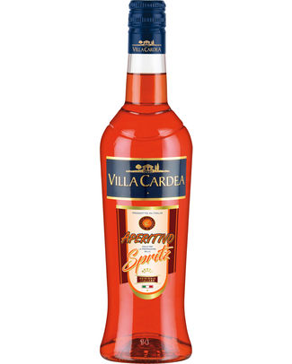 158909HD.jpg VILLA CARDEA SPRITZ APERITIVO 0,7L 11° – Image 1