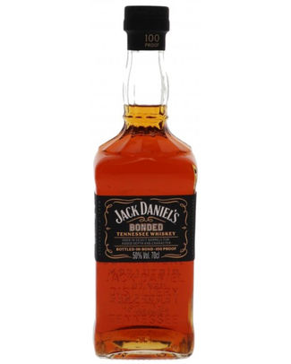 158946HD.jpg JACK DANIELS BONDED 70CL 50° – Image 1