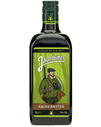 158964HD.jpg JACHTBITTER 30° 70CL – Image 1