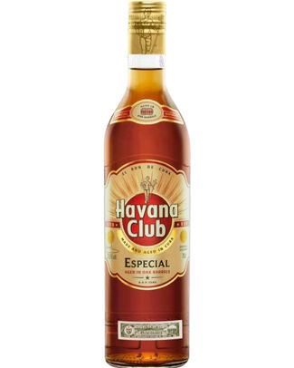 159008HD.jpg HAVANA CLUB ANEJO ESPECIA – Image 1