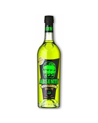 159054HD.jpg ABSINTHE FLUO 0,7L 26° – Image 1