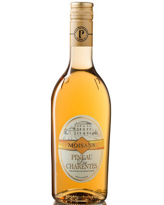 159079HD.jpg MOISANS PINEAU BLANC 17° 75CL – Image 1