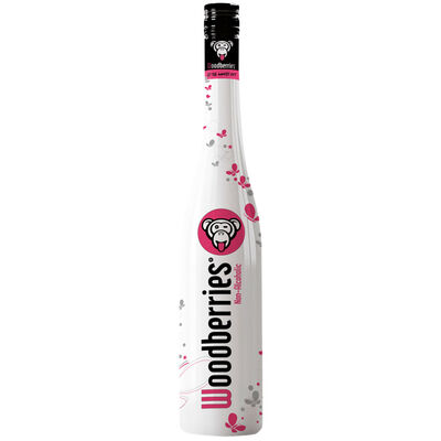 159113HD.jpg WOODBERRIES NON ALCOHOLIC 70CL – Image 1