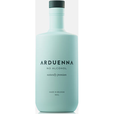 159212HD.jpg ARDUENNA NO ALCOHOL 0.0PCL – Image 1