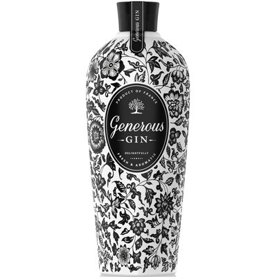 159327HD.jpg GENEROUS CLASSIC 0,70cl 4 – Image 1