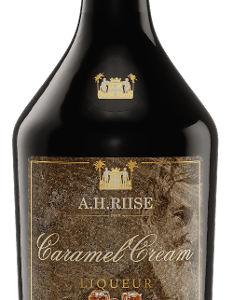 A.H.Riise "Naval Cadet" 42° Danemark